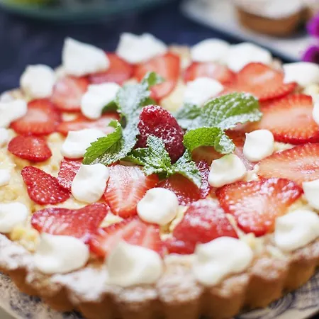 Doge 3* Alba Adriatica