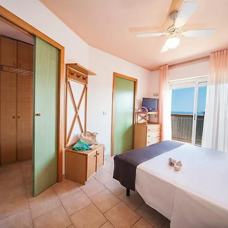 Hotel Doge 3*