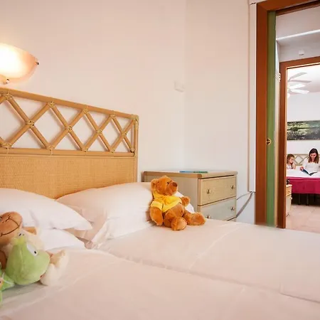 Doge Hotel 3*