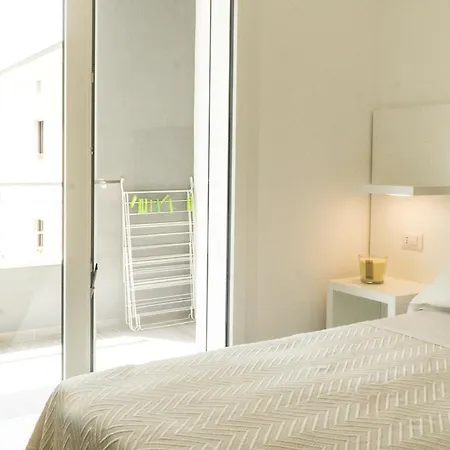 Hotell Doge Alba Adriatica