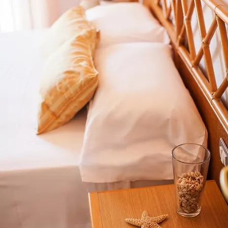 Doge 3* Alba Adriatica