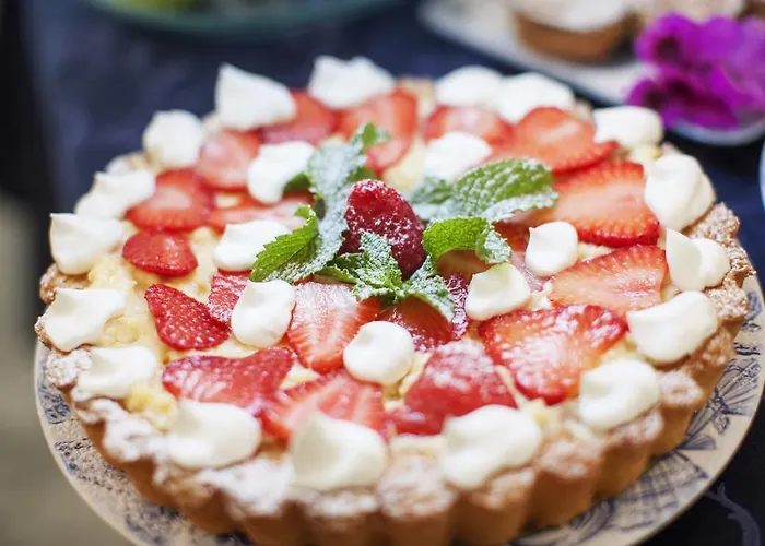 Doge 3* Alba Adriatica