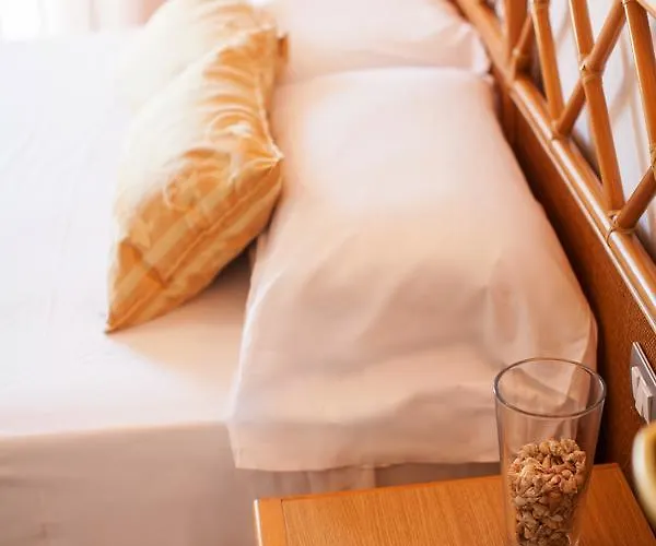 Doge 3* Alba Adriatica