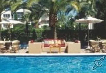 Doge 3* Alba Adriatica