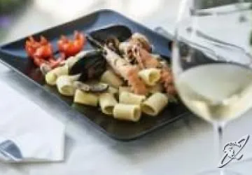 Doge 3* Alba Adriatica